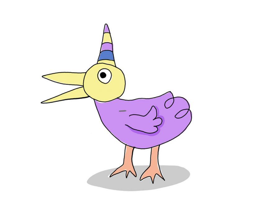 Pollisornio