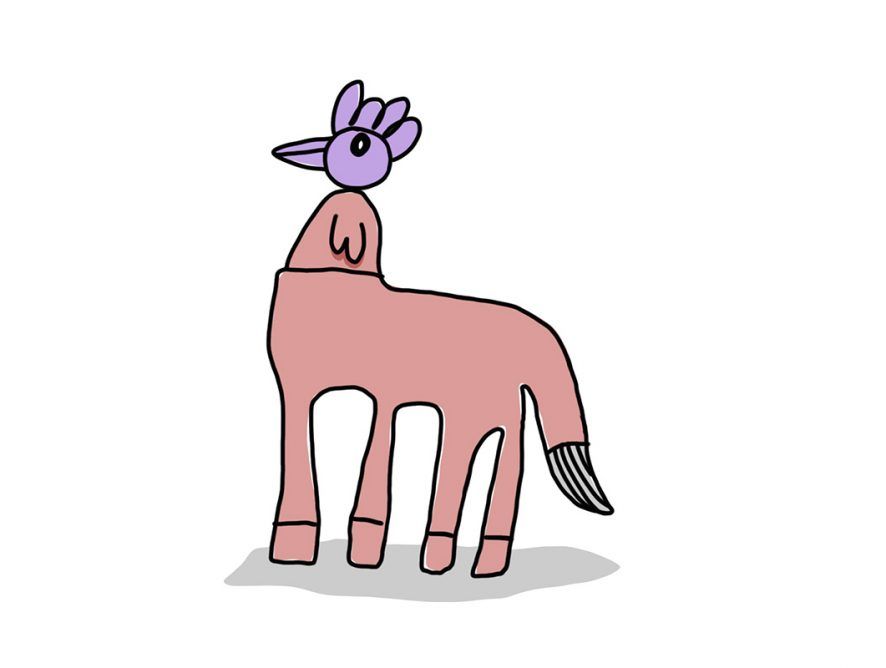 Pollitauro