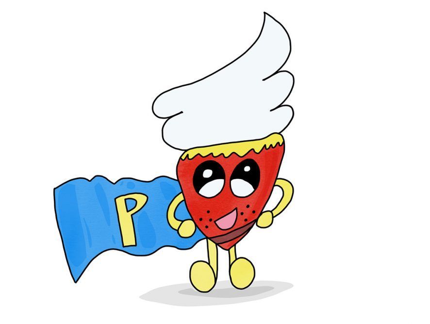 Súper Príncipe