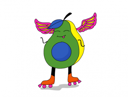 Mr. Peracate