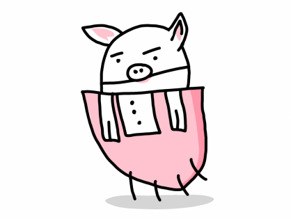 Pepón Pig