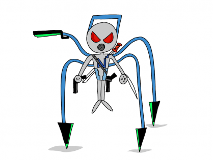 Neutro