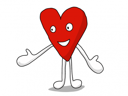 Corazoneitor